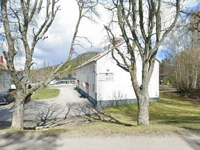 Lägenhet hyra i Njurunda, Västernorrland