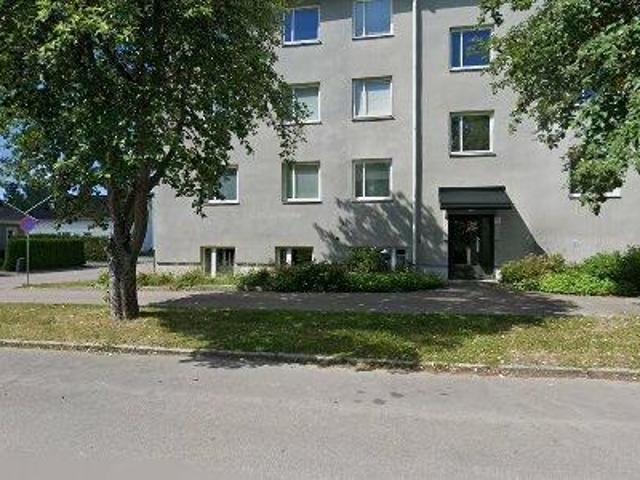 Lägenhet hyra i Surahammar, Västmanland