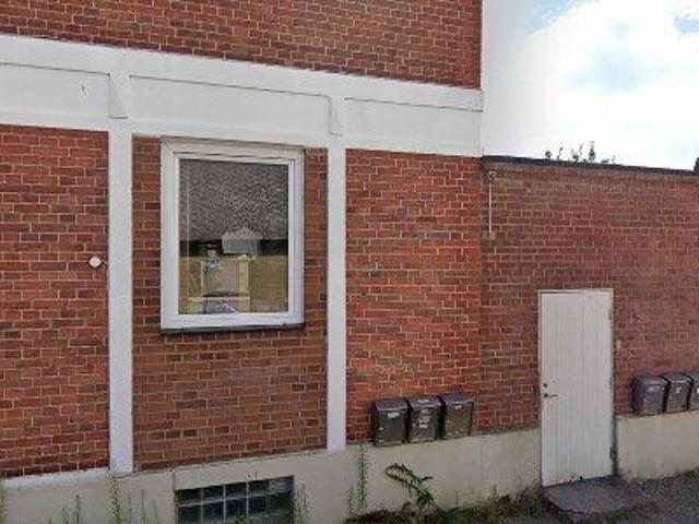 Lägenhet hyra i Teckomatorp, Skåne