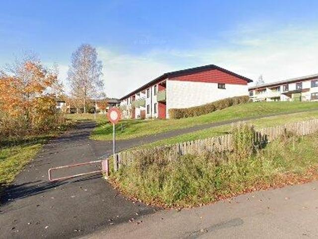 Lägenhet hyra i Fryksände distrikt, Torsby
