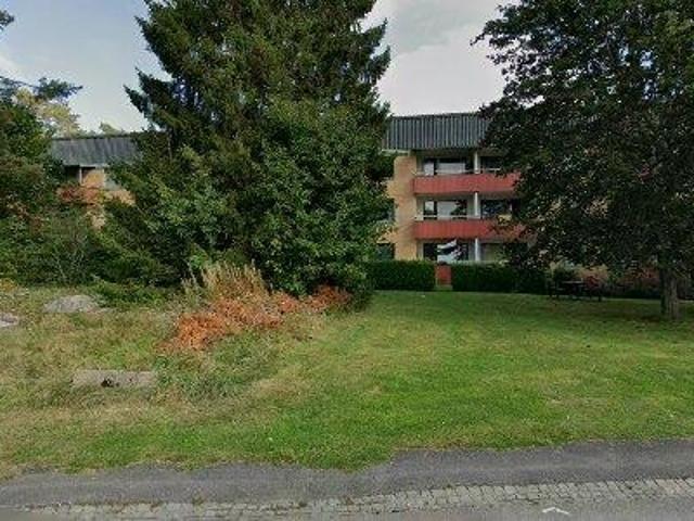 Lägenhet hyra i Trollhättan, Västra Götaland