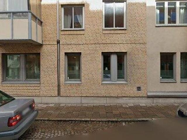 Lägenhet hyra i Vadbacken, Uddevalla