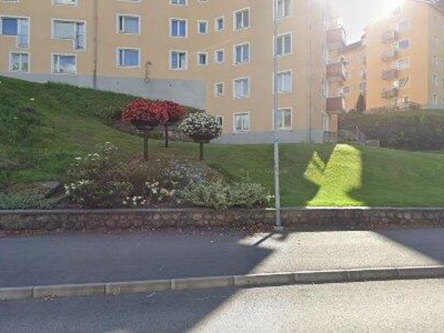 Lägenhet hyra i Uddevalla, Västra Götaland