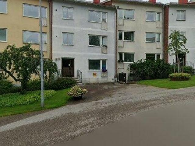 Lägenhet hyra i Uddevalla, Västra Götaland