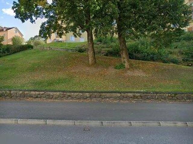 Lägenhet hyra i Uddevalla, Västra Götaland