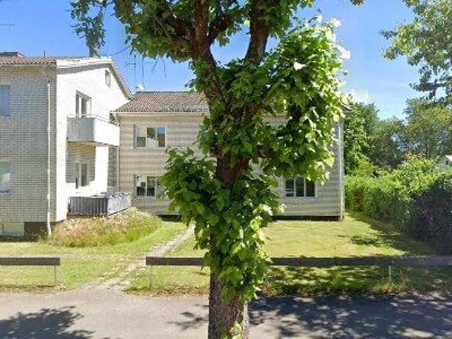 Lägenhet hyra i Uppvidinge, Kronoberg