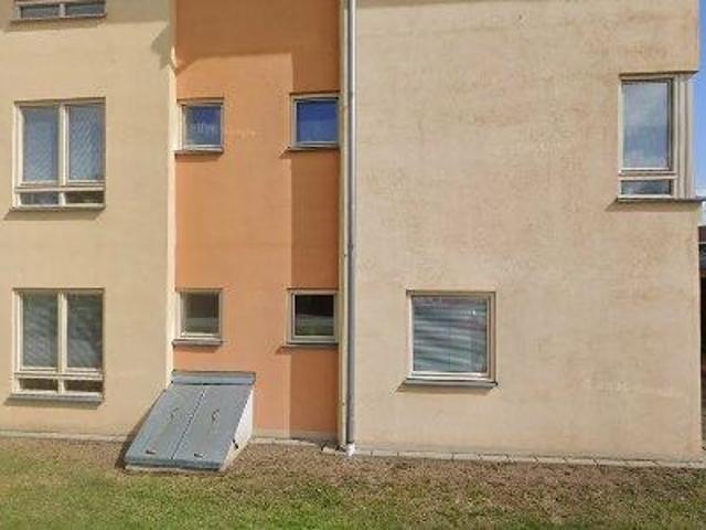Lägenhet hyra i Östergötland