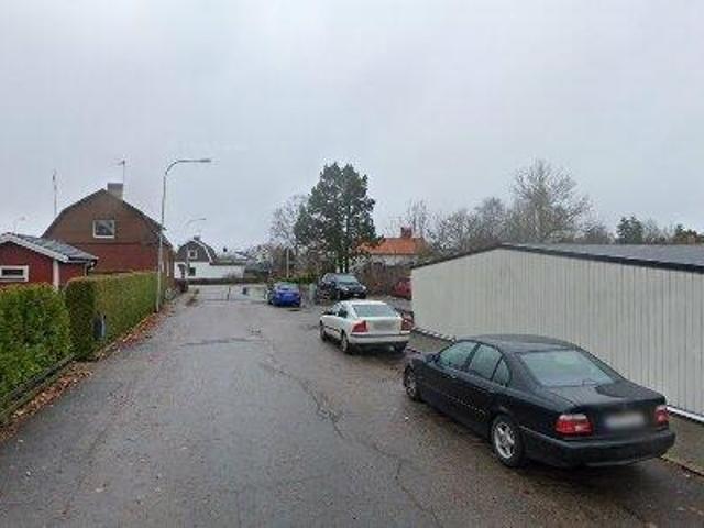 Lägenhet hyra i Vänersborg, Västra Götaland