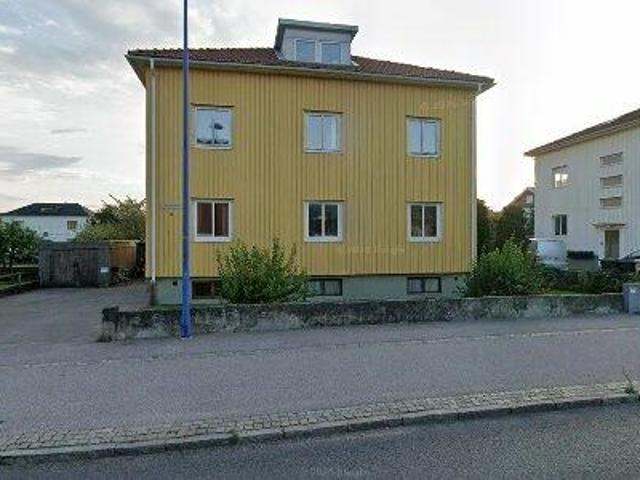 Lägenhet hyra i Varberg, Halland