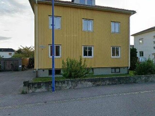 Lägenhet hyra i Varberg, Halland