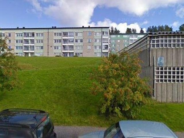 Lägenhet hyra i Vilhelmina, Västerbotten