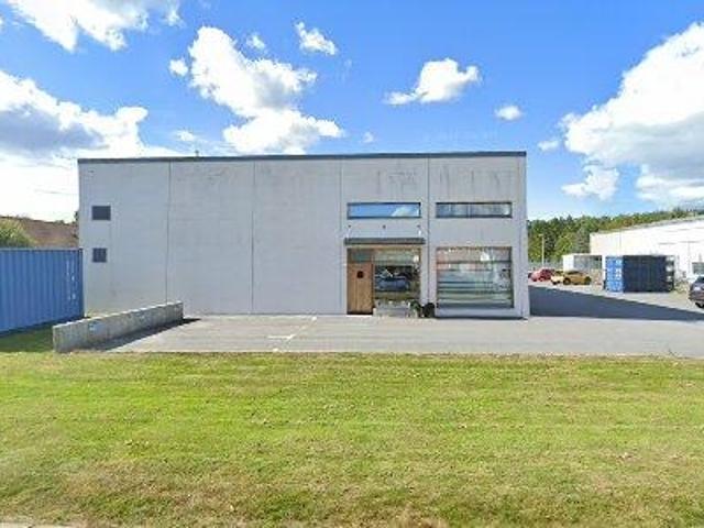 Lokal hyra i Billdal, Västra Götaland