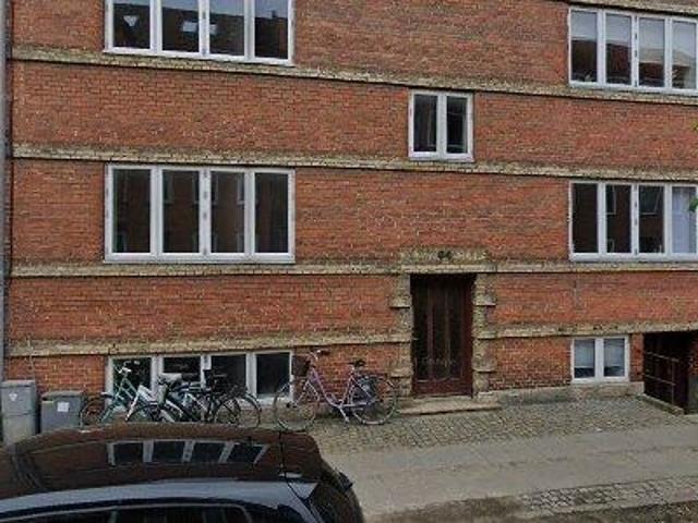 Lejlighed til leje i Aalborg, Brønderslev-Dronninglund