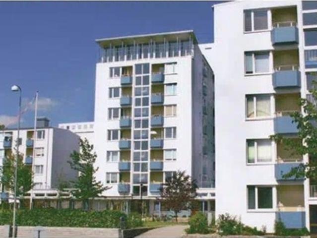 Lejlighed til leje i Vejle