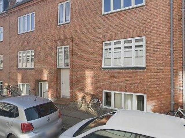 Lejlighed til leje i Aalborg, Brønderslev-Dronninglund