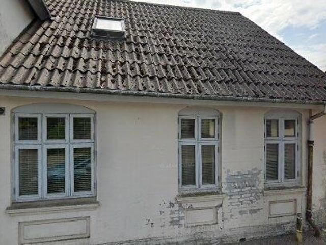 Lejlighed til leje i Gadbjerg, Vejle