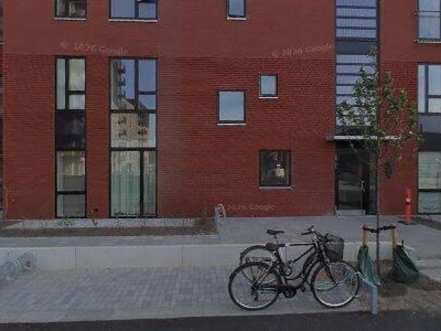 Lejlighed til leje i Herlev, Brøndby