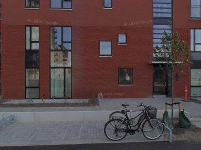 Lejlighed til leje i Herlev, Brøndby
