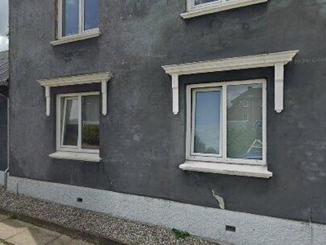 Lejlighed til leje i Hobro, Brønderslev-Dronninglund