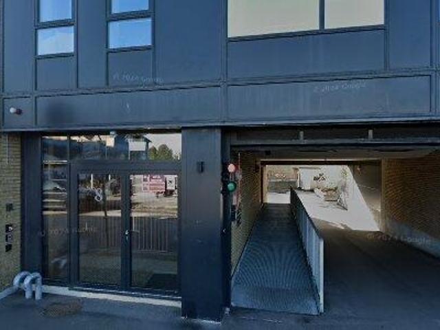 Lejlighed til leje i Amager Vest, København