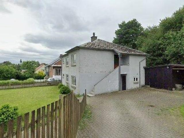 Lejlighed til leje i Kolding