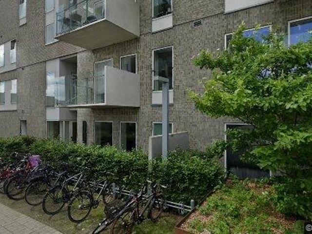 Lejlighed til leje i Haslevangen, Aarhus