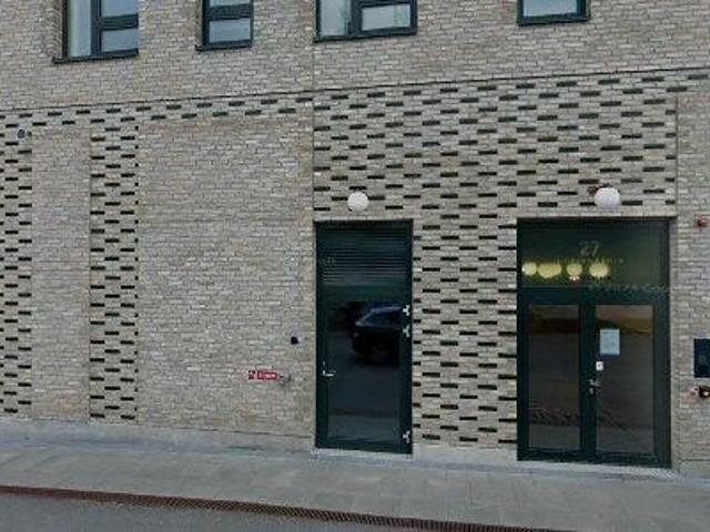 Lejlighed til salg i Aalborg, Brønderslev-Dronninglund