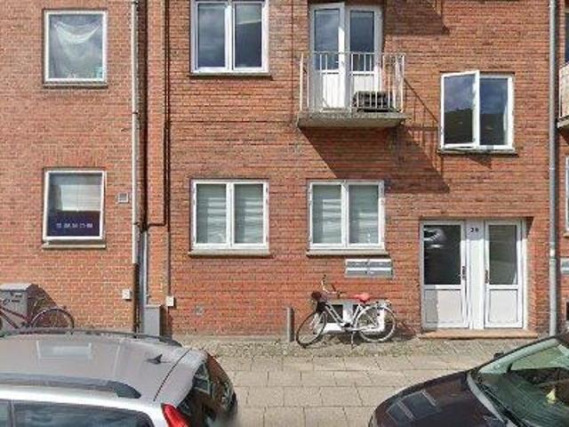 Lejlighed til salg i Aalborg, Brønderslev-Dronninglund