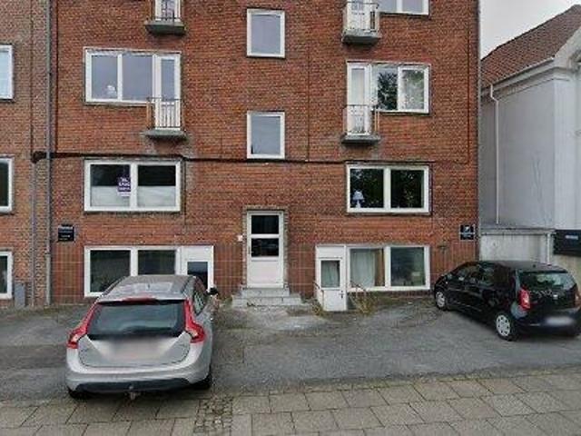 Lejlighed til salg i Aalborg, Brønderslev-Dronninglund