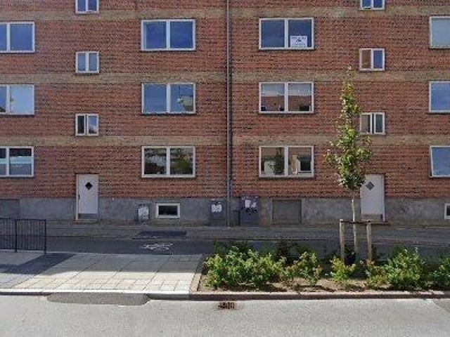 Lejlighed til salg i Aalborg, Brønderslev-Dronninglund