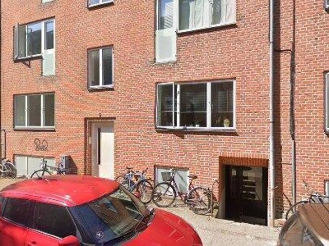 Lejlighed til salg i Aalborg, Brønderslev-Dronninglund