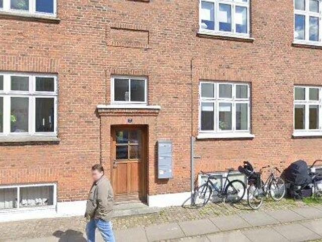 Lejlighed til salg i Aalborg, Brønderslev-Dronninglund