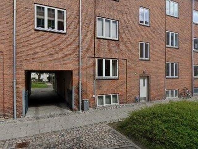 Lejlighed til salg i Aalborg, Brønderslev-Dronninglund