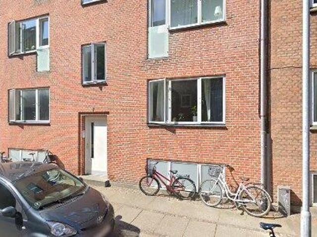 Lejlighed til salg i Aalborg, Brønderslev-Dronninglund