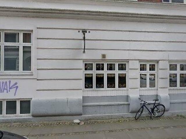 Lejlighed til salg i Aalborg, Brønderslev-Dronninglund