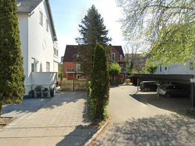 Lejlighed til salg i Aalborg, Brønderslev-Dronninglund