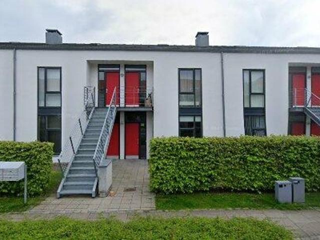 Lejlighed til salg i Aalborg, Brønderslev-Dronninglund