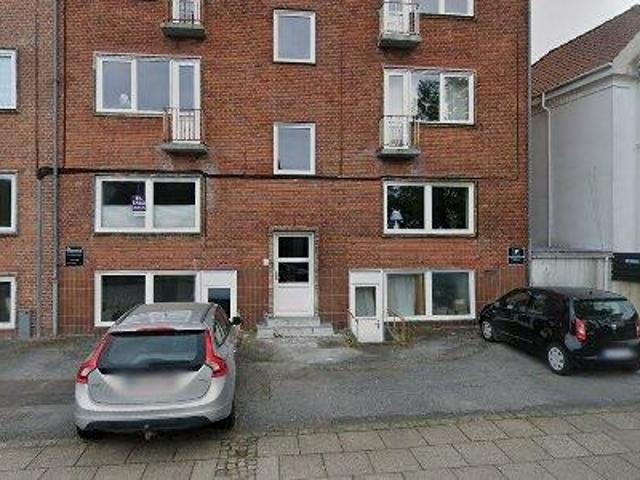 Lejlighed til salg i Aalborg, Brønderslev-Dronninglund