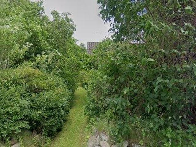 Lejlighed til salg i Askeby, Vordingborg