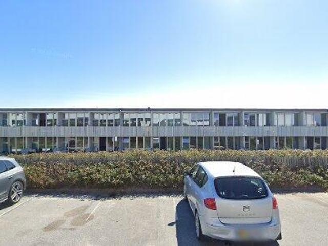Lejlighed til salg i Blokhus, Brønderslev-Dronninglund