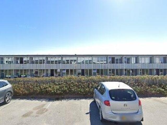 Lejlighed til salg i Blokhus, Brønderslev-Dronninglund