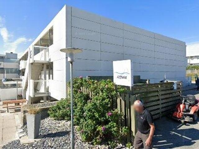 Lejlighed til salg i Blokhus, Brønderslev-Dronninglund