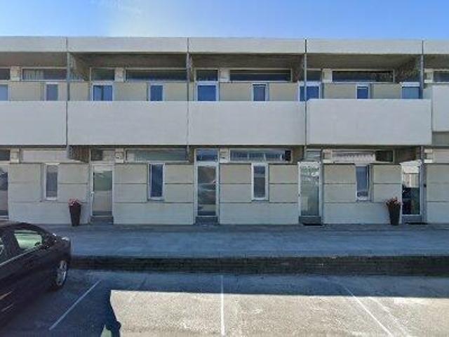 Lejlighed til salg i Blokhus, Brønderslev-Dronninglund