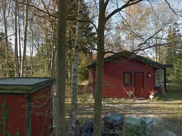 Lejlighed til salg i Århus