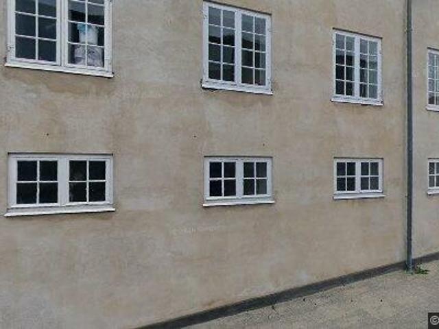 Lejlighed til salg i Helsingør, Helsingør Kommune