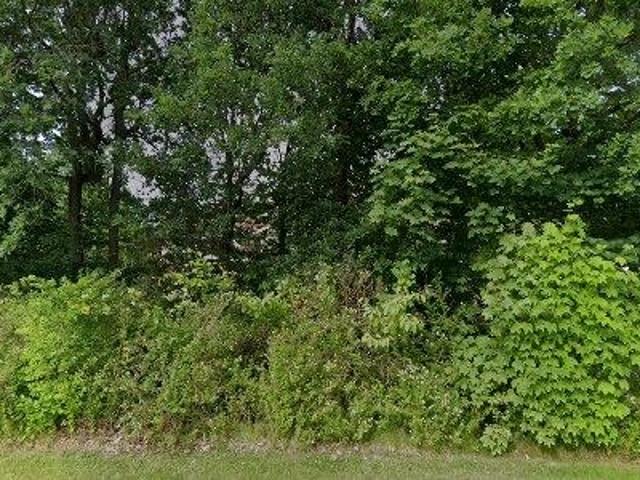 Lejlighed til salg i Hillerød, Hillerød Kommune