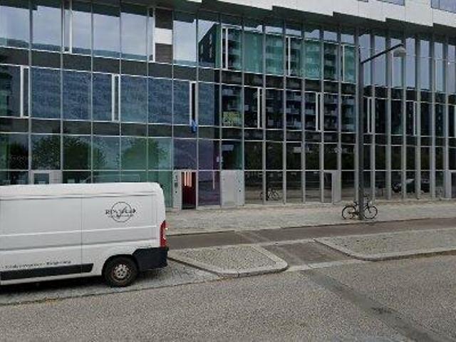 Lejlighed til salg i København, Brøndby
