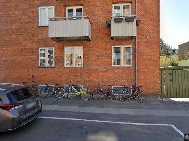 Lejlighed til salg i Sundbyerne, København