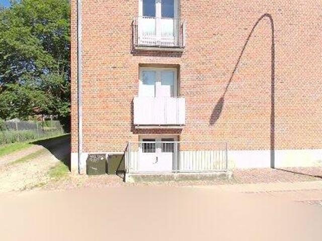 Lejlighed til salg i Køge