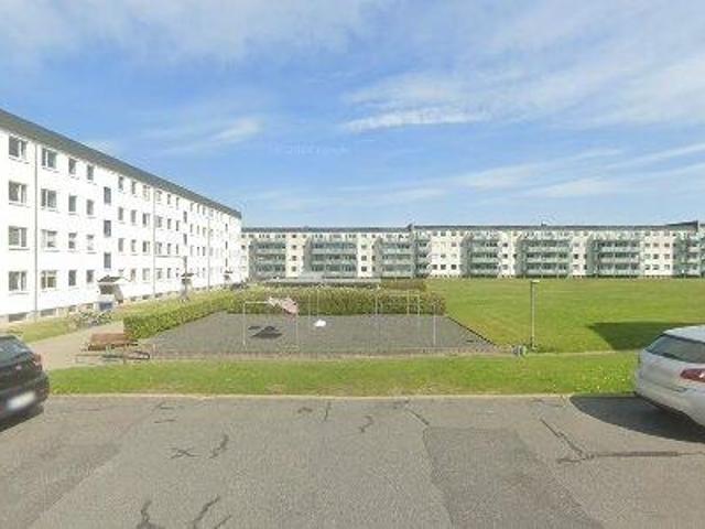 Lejlighed til salg i Nørresundby, Brønderslev-Dronninglund